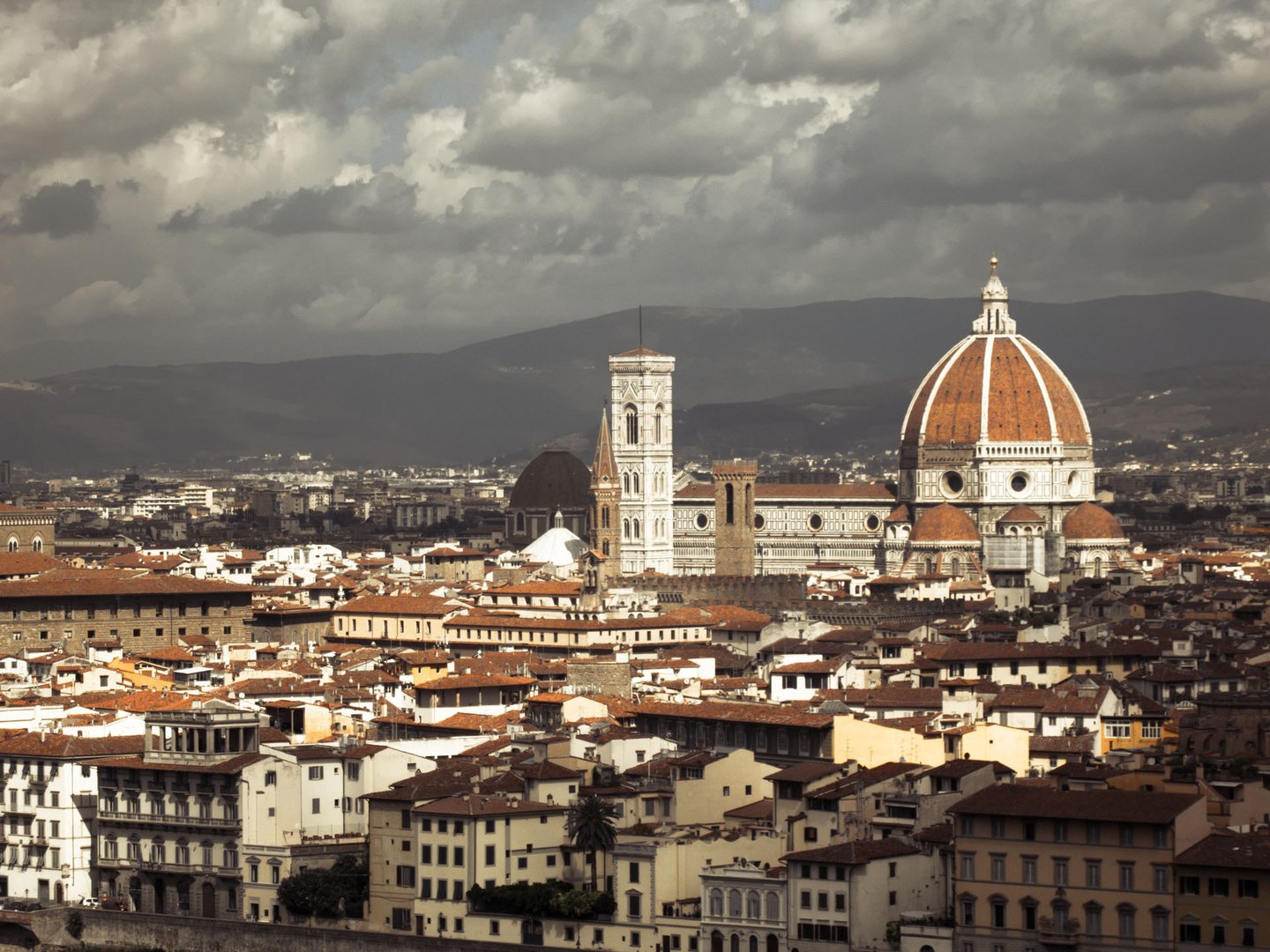 Santa Maria del Fiore