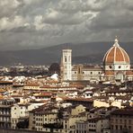 Santa Maria del Fiore