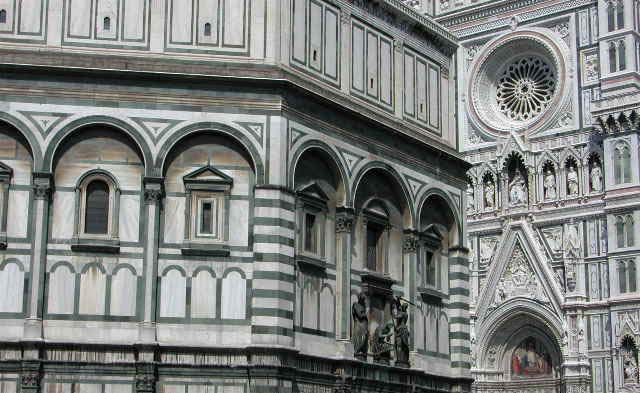 Santa Maria del Fiore