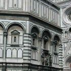 Santa Maria del Fiore