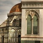 Santa Maria del Fiore