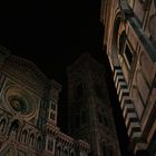 Santa Maria del Fiore, Baptisterio de San Juan, Florencia 2008