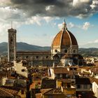 Santa Maria del Fiore