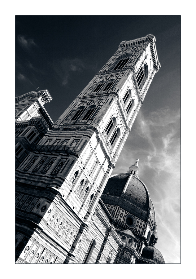 Santa Maria del Fiore