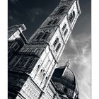 Santa Maria del Fiore