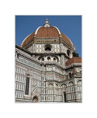 Santa Maria del Fiore