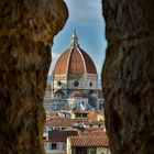 Santa Maria del Fiore/ Firenze (Florenz)