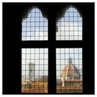 Santa Maria del Fiore -I-