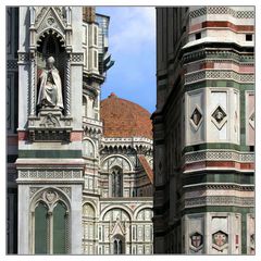 Santa Maria del Fiore -II-