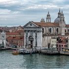 Santa Maria del Rosario.....