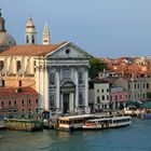 Santa Maria del Rosario (Venedig)