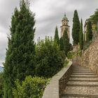 Santa Maria del Sasso