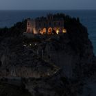 Santa Maria dell Isola (Tropea)