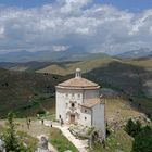 Santa Maria della Pieta'