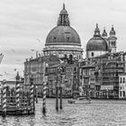 Santa Maria della Salute