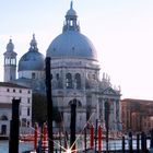 Santa Maria della Salute