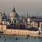 Santa Maria della Salute 05