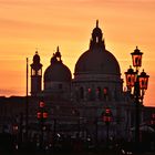 Santa Maria della Salute 06