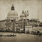 Santa Maria della Salute