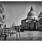 Santa Maria della Salute