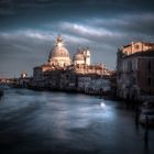 Santa Maria della Salute