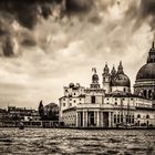 Santa Maria della Salute