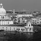 Santa Maria della Salute