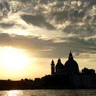 Santa Maria della Salute