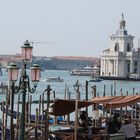 Santa Maria della Salute