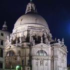 Santa Maria della Salute