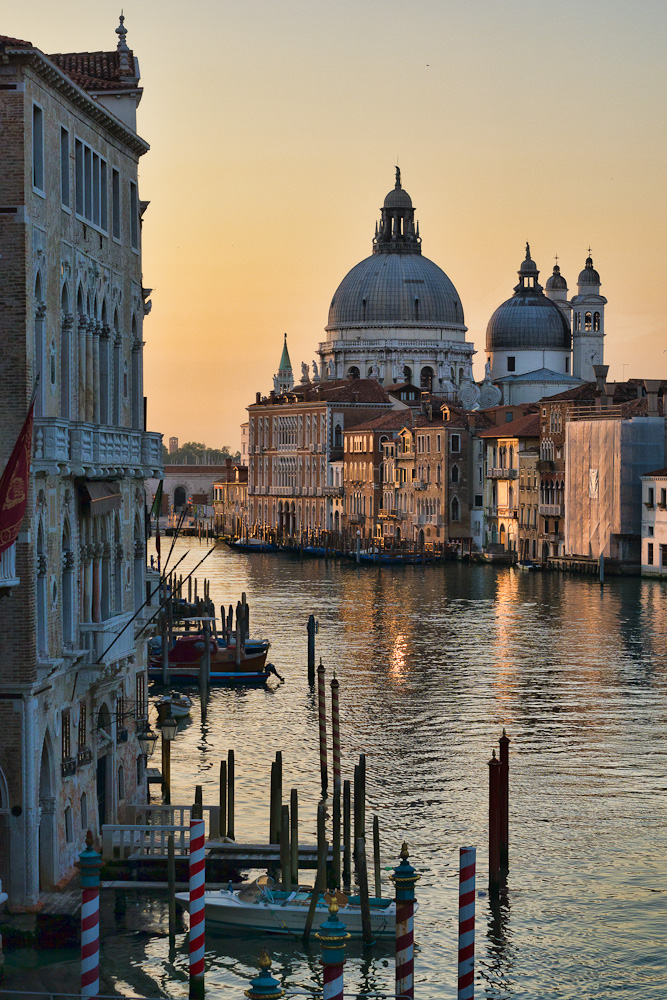 Santa Maria della Salute