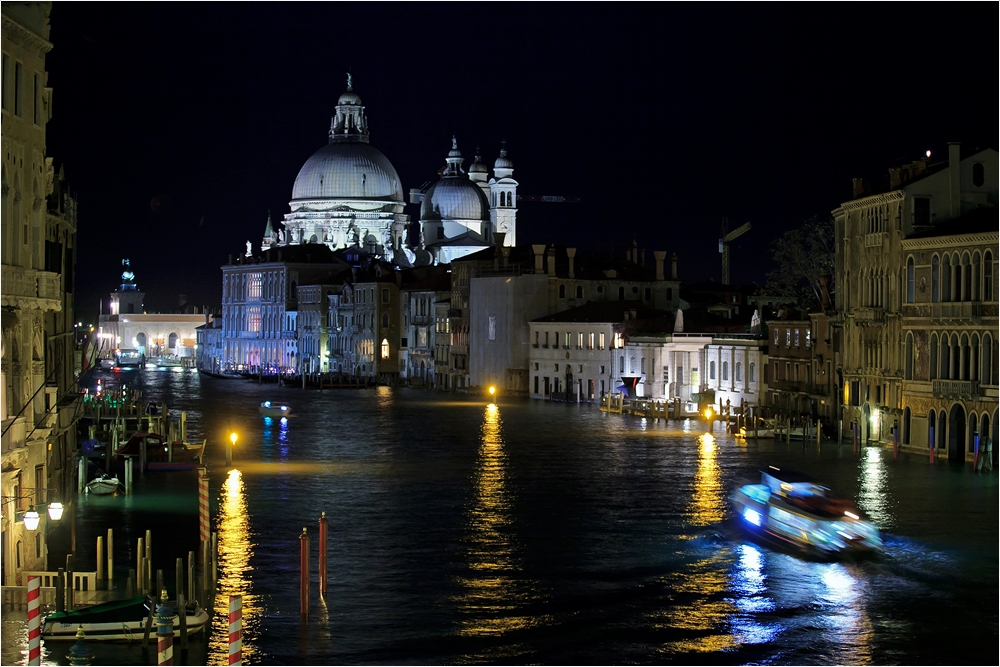 Santa Maria della Salute