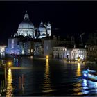 Santa Maria della Salute