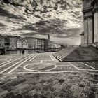 Santa Maria della Salute 2