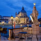 Santa Maria della Salute 2