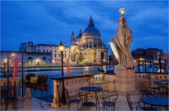 Santa Maria della Salute 2