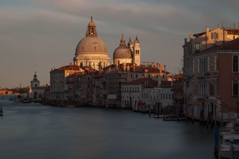 Santa Maria della Salute 2