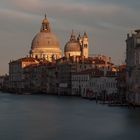 Santa Maria della Salute 2