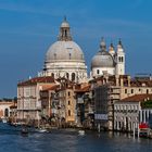 Santa Maria della Salute, 2