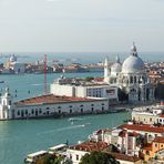 Santa Maria della Salute 2