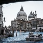 Santa Maria della Salute