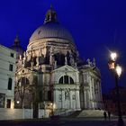 Santa Maria Della Salute