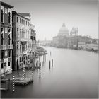 santa maria della salute