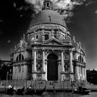 Santa Maria della Salute