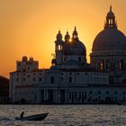 Santa Maria della Salute