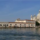 SANTA MARIA DELLA SALUTE