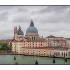 Santa Maria della Salute