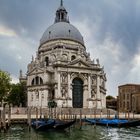 Santa Maria della Salute