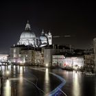 Santa Maria della Salute