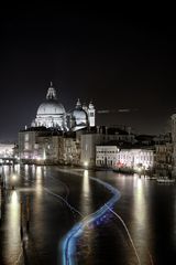 Santa Maria della Salute